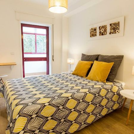 Casa Oliveira In Downtown Porto II Apartman Kültér fotó