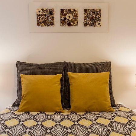 Casa Oliveira In Downtown Porto II Apartman Kültér fotó
