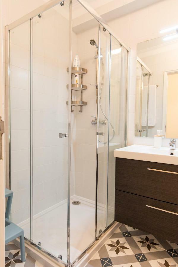 Casa Oliveira In Downtown Porto II Apartman Kültér fotó