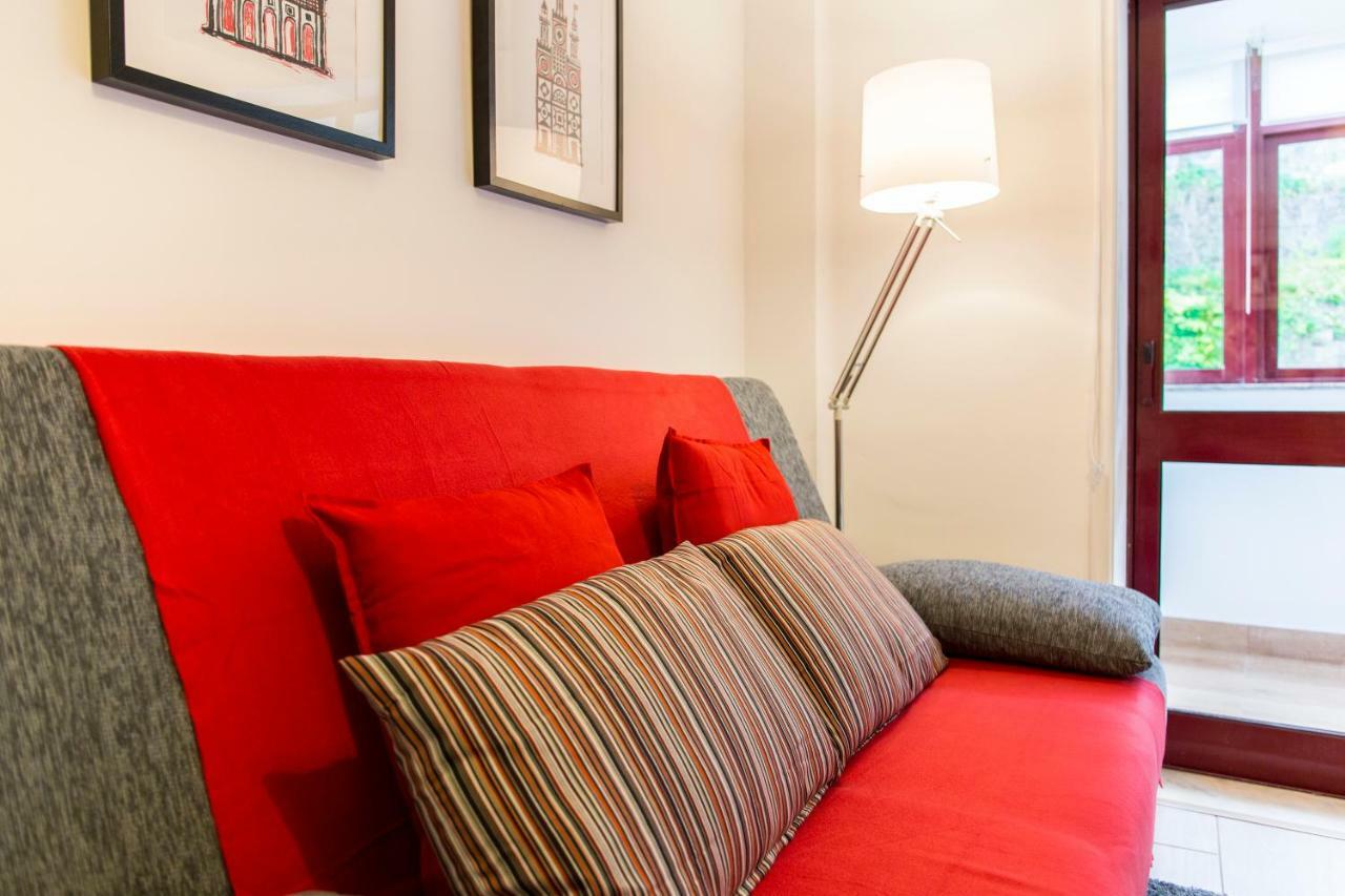 Casa Oliveira In Downtown Porto II Apartman Kültér fotó